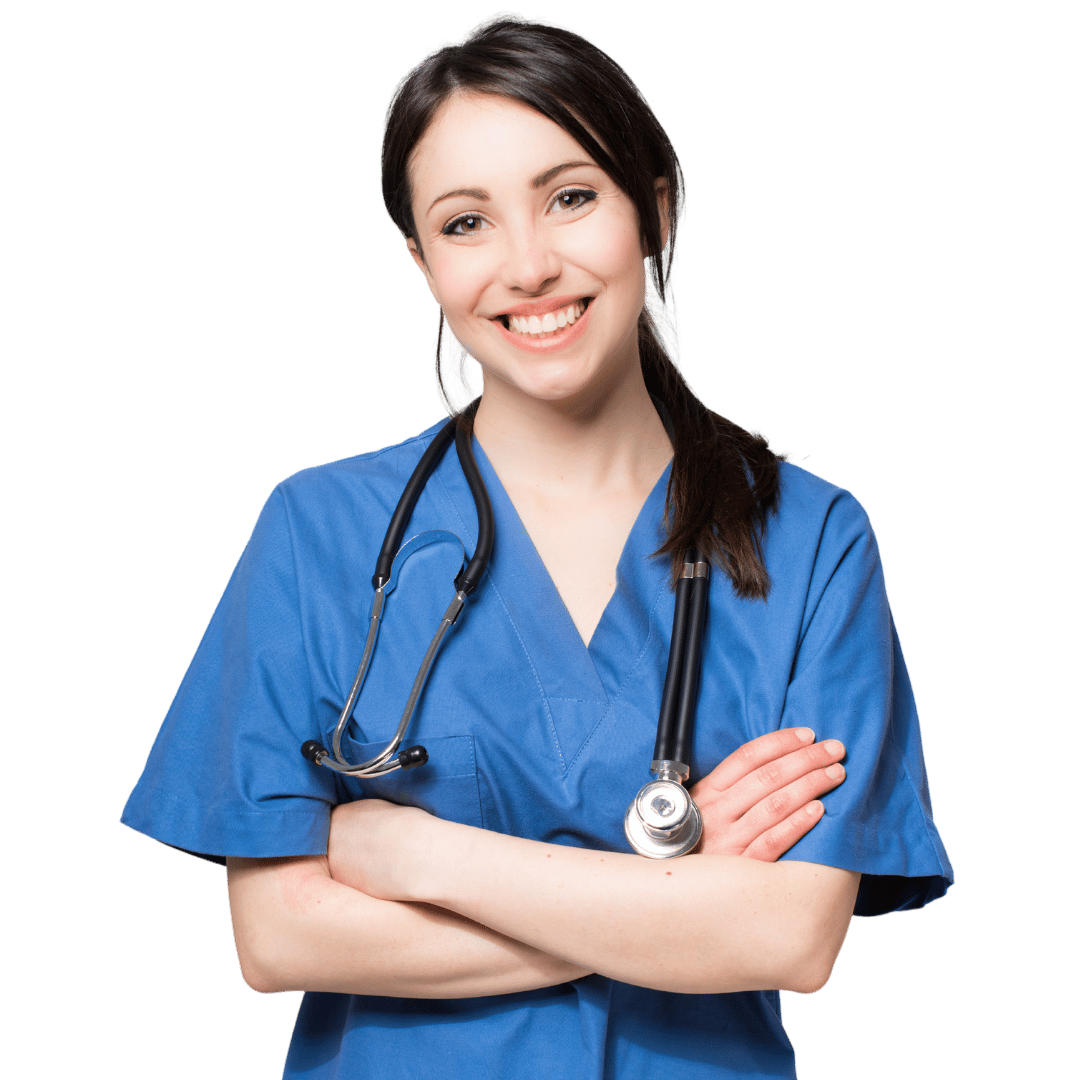 Medical Career in India
