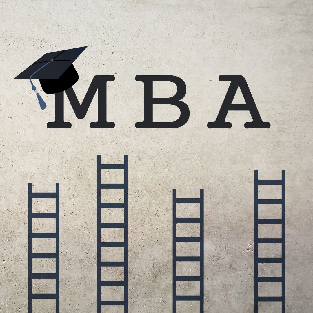 MBA