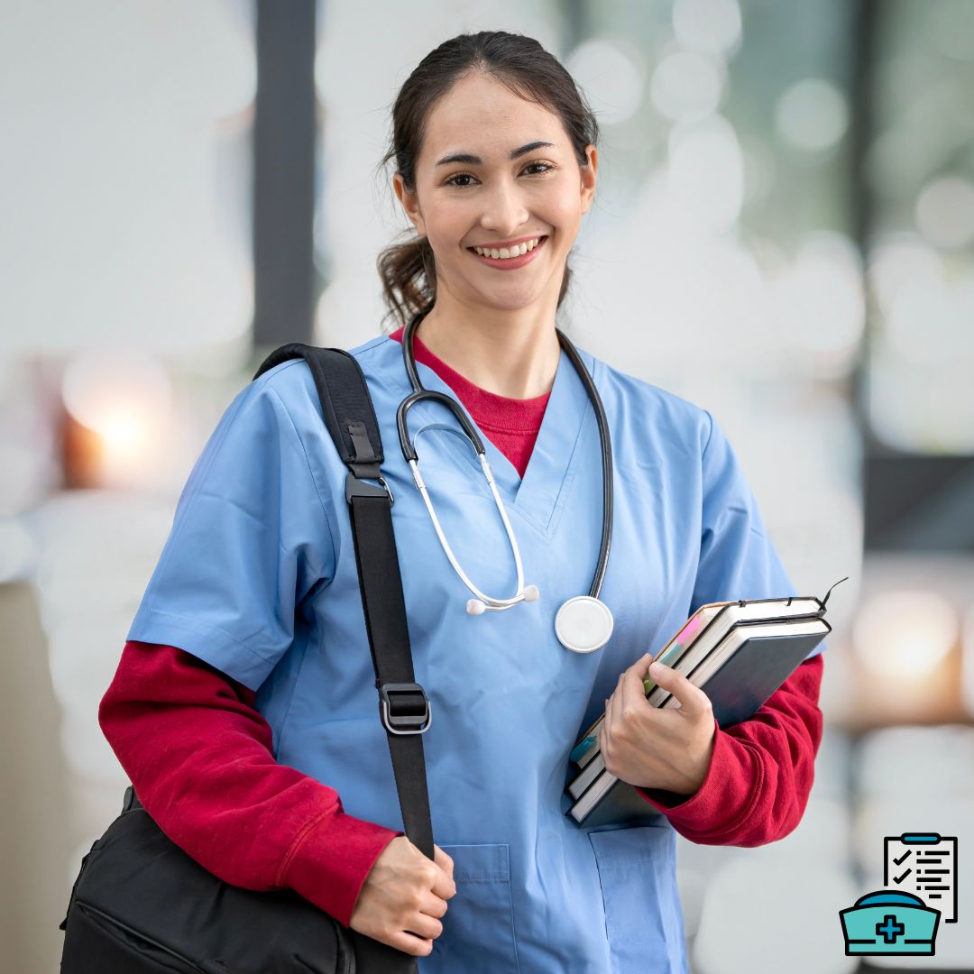 B.Sc. Nursing: A Journey to Compassionate Healthcare